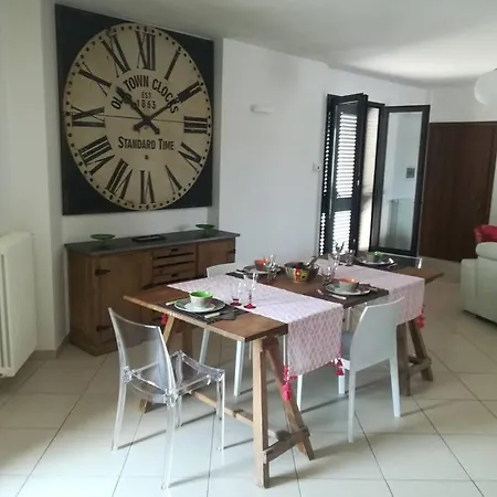 Su Due Livelli A *