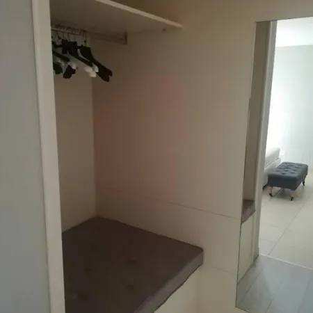 Su Due Livelli A